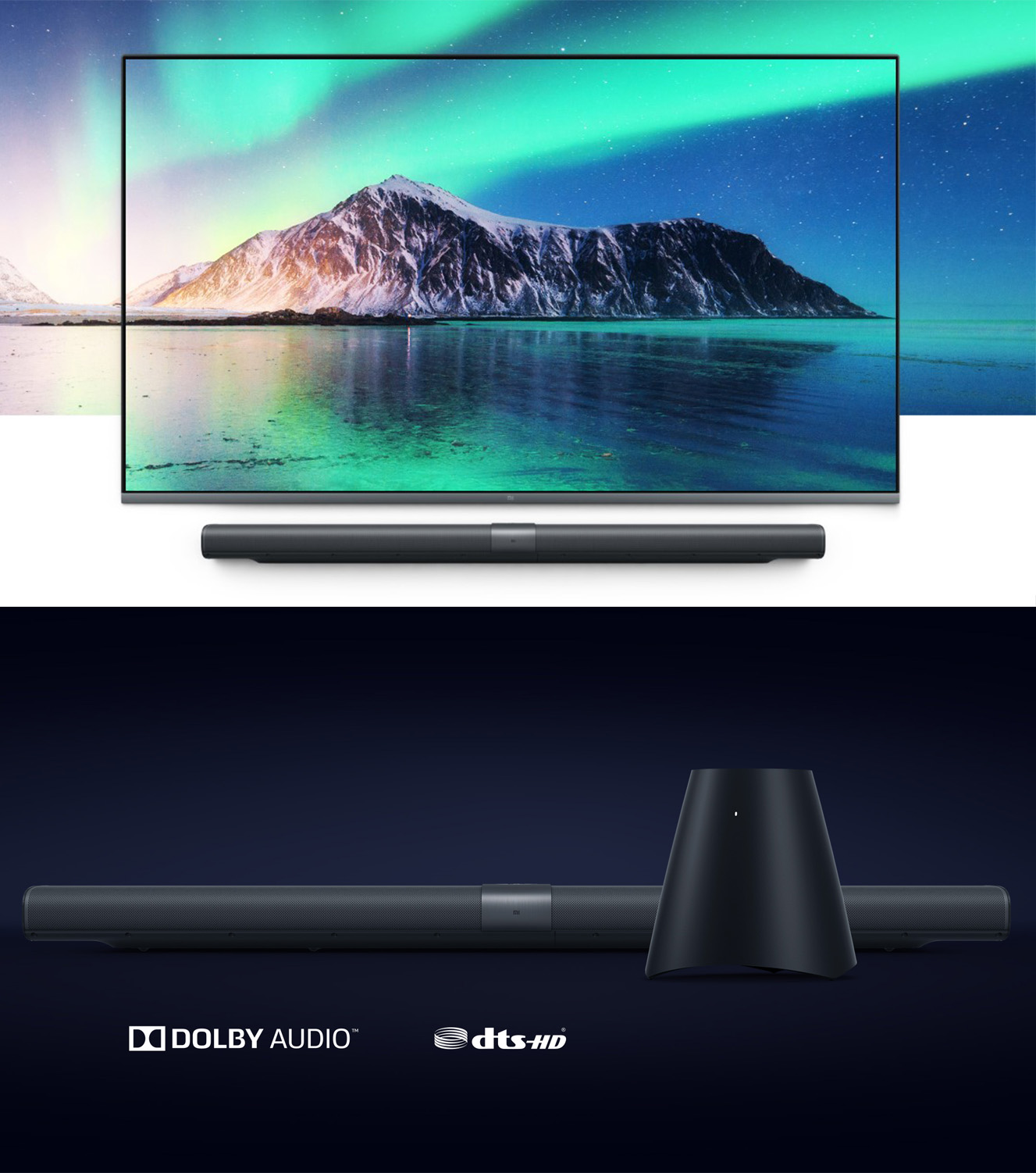 Телевизор xiaomi tv 65. Сяоми 65 дюймов телевизор. Xiaomi mi Art TV. Xiaomi 65 дюймов телевизор характеристики. Подключить колонки к телевизору Ксиаоми 65 дюймов.