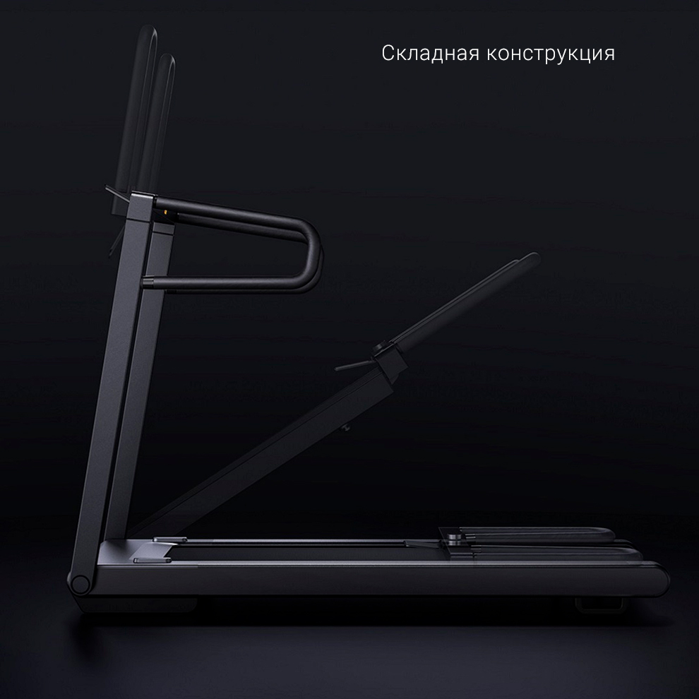 Беговая дорожка Xiaomi Mijia Treadmill (MJPBJ01KST)