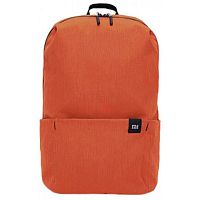 Рюкзак Xiaomi Mi Mini Backpack 10L Orange (Оранжевый) — фото