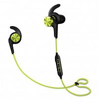 Наушники 1More iBFree Bluetooth In-Ear Headphones Green (Зеленые) — фото