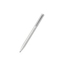 Ручка Xiaomi Metal Pen Silver (Серебро) — фото