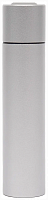 Фонарик Xiaomi Haosha YC-SDT01-S (Серебро) — фото