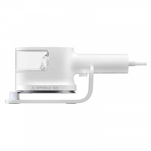 Ручной отпариватель для одежды Mijia (B502CN) (Белый) — фото