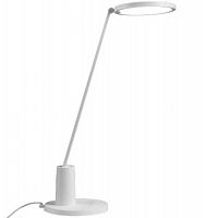 Настольная лампа Xiaomi Mijia Yeelight Serene Eye-Friendly Desk Lamp (YLTD05YL) — фото