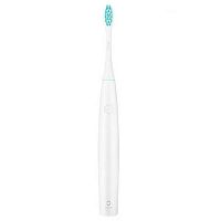 Зубная щетка Xiaomi Oclean Air Sonic Smart Electric Toothbrush Blue (Голубой) — фото