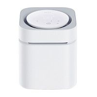 Очиститель воздуха Xiaomi Petkit Smart Odor Eliminator Air Magicube (P9201) (Белый) — фото
