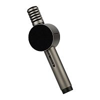Микрофон Otaru HoHo Sound Mic X3 (Серый) — фото