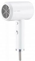 Фен для волос Xiaomi Zhibai Ion Hair Dryer White (Белый) — фото
