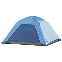 Палатка Xiaomi Hydsto One-click Automatic Inflatable Instant Set-up Tent (YC-CQZP02) — фото